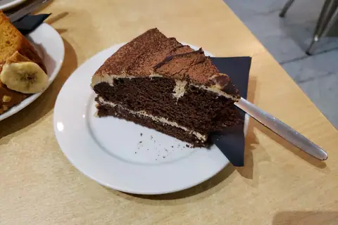 Addison Rose Bakery photo 4